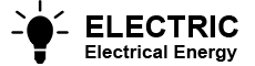 Shantou City Chengzhan Trade Ltd